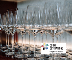 Coupe des nations