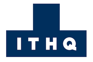 ITHQ