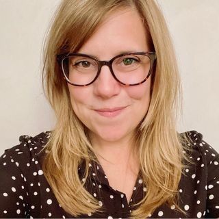 Marie-Hélène Boisvert membre CA