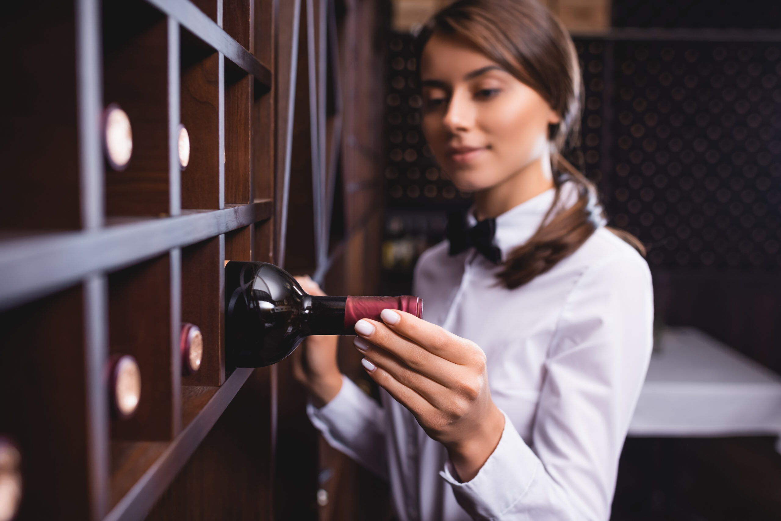 Les pays du vin méconnus à déguster absolument